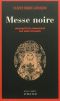 [Commissaire aux morts étranges 02] • Messe Noire